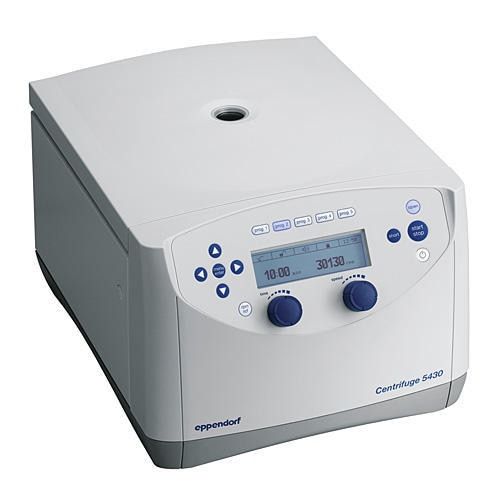 Ｃｅｎｔｒｉｆｕｇｅ5427000437　1台