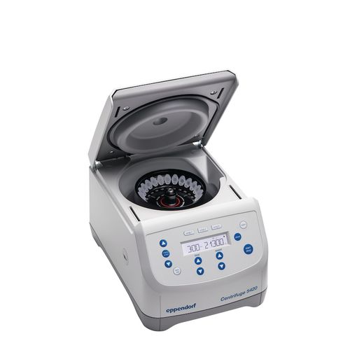 Ｃｅｎｔｒｉｆｕｇｅ　５４２０5420000032　1台