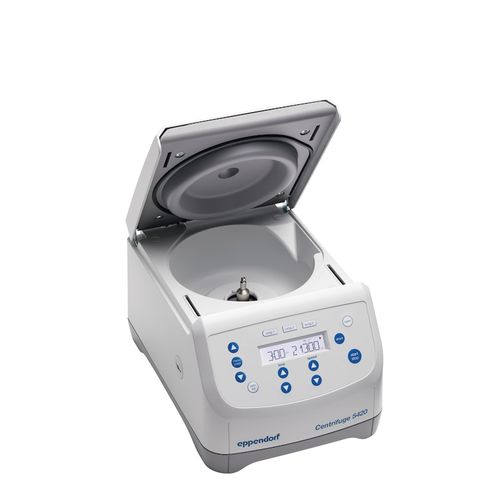 Ｃｅｎｔｒｉｆｕｇｅ　５４２０5420000237　1台
