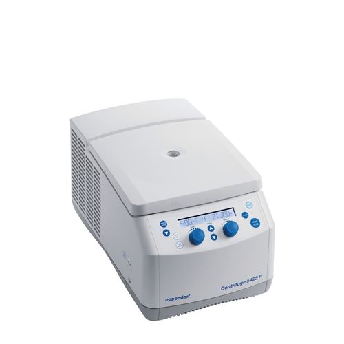 Ｃｅｎｔｒｉｆｕｇｅ　５４２５5406000631　1台