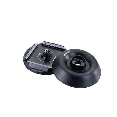 ｱﾝｸﾞﾙﾛｰﾀｰ F-32x0.2-PCR, 5425用5495510001　1個