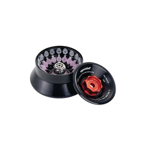 ｱﾝｸﾞﾙﾛｰﾀｰ FA-18x2-Kit, 5425用5495508007　1個