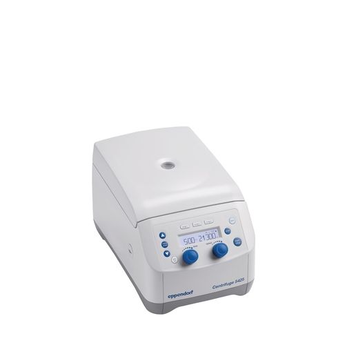 Ｃｅｎｔｒｉｆｕｇｅ　５４２５5405000433　1台