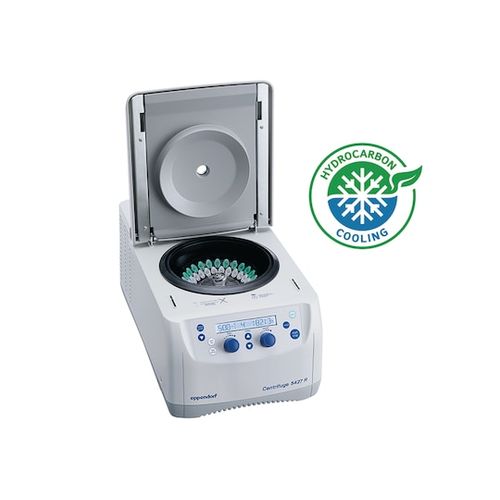 Ｃｅｎｔｒｉｆｕｇｅ　５４２７Ｒ5429000037　1台