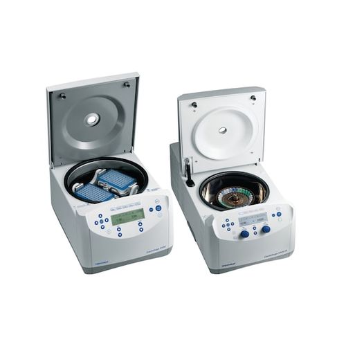 Ｃｅｎｔｒｉｆｕｇｅ5428000430　1台