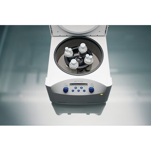 Ｃｅｎｔｒｉｆｕｇｅ　５７０２Ｒ5703000411　1セット