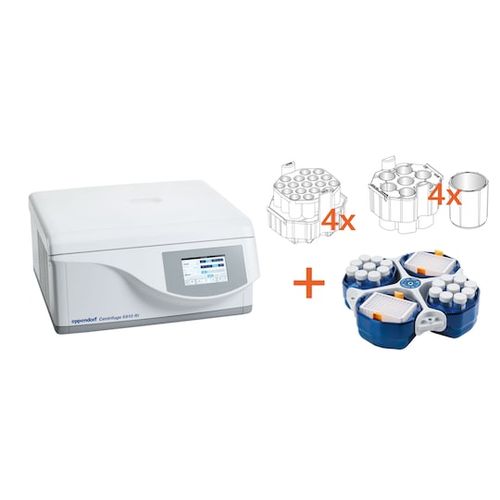 Ｃｅｎｔｒｉｆｕｇｅ　５９１０5943000238　1セット