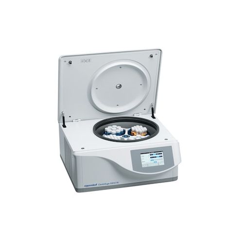 Ｃｅｎｔｒｉｆｕｇｅ　５９１０5943000033　1台