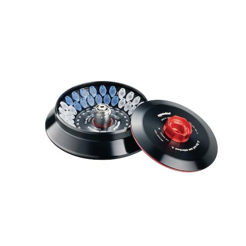 ｱﾝｸﾞﾙﾛｰﾀｰ FA-48x2, 5910 R､5910Ri 用　5895135005　1個