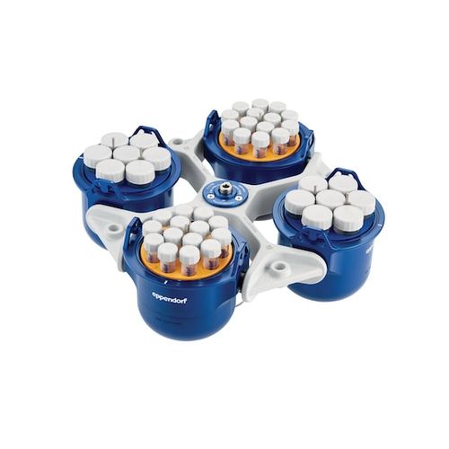 スイングローター　Ｓ－４ｘ７５０5895120008　1セット
