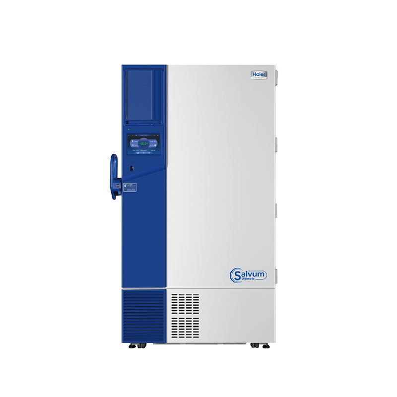 インバーター超低温フリーザーDW-86L729BPT 1台
