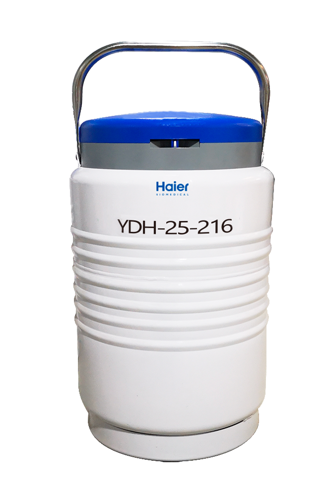 輸送用ドライシッパーYDH-25-216 1台