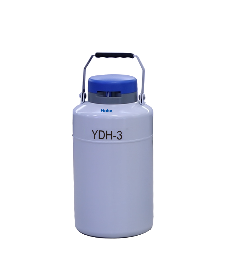 輸送用ドライシッパーYDH-3 1台