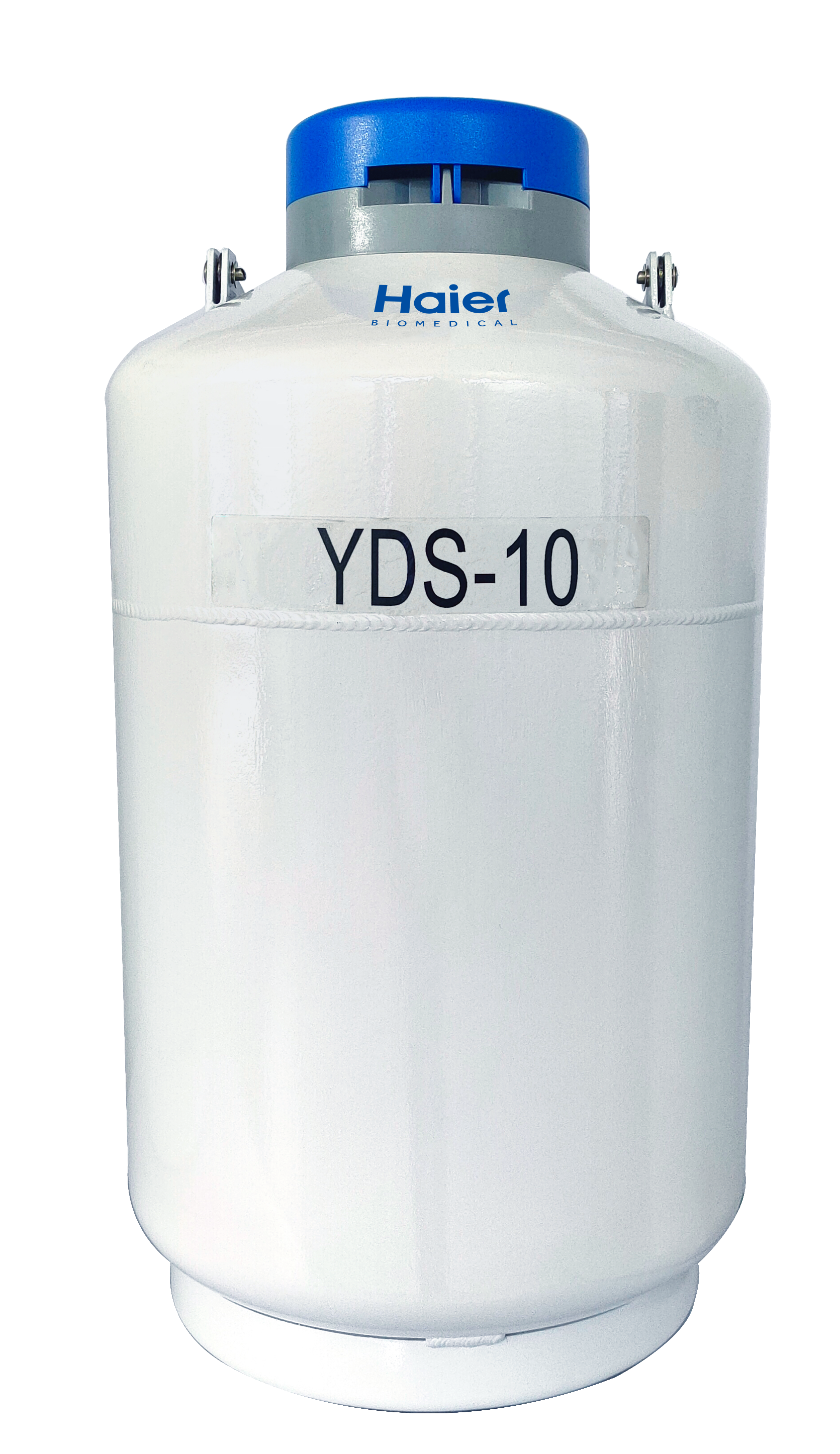 ハイキャパシティシリーズ凍結保存容器YDS-10 1台