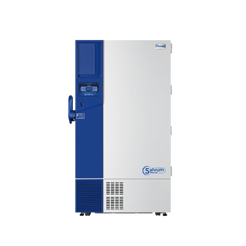 インバーター超低温フリーザーDW-86L729BPT　1台