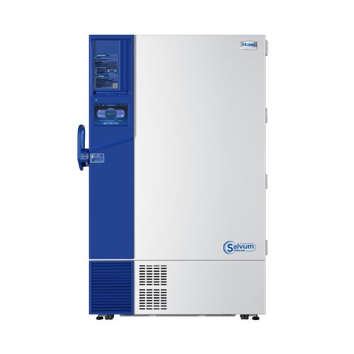 インバーター超低温フリーザーDW-86L829BPT　1台
