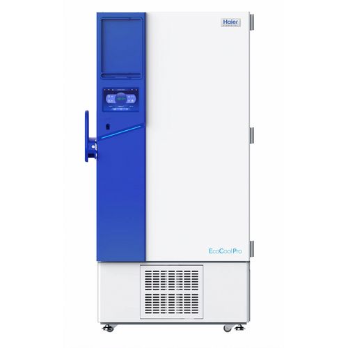 UltraEco超低温フリーザーDW-86L830BPT　1台