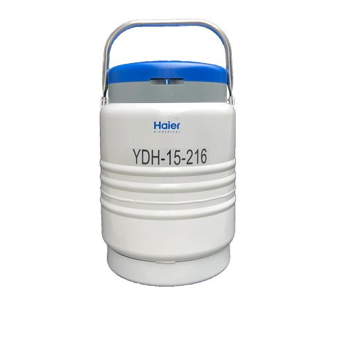 輸送用ドライシッパーYDH-15-216　1台