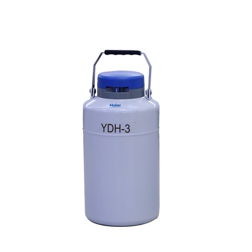輸送用ドライシッパーYDH-3　1台