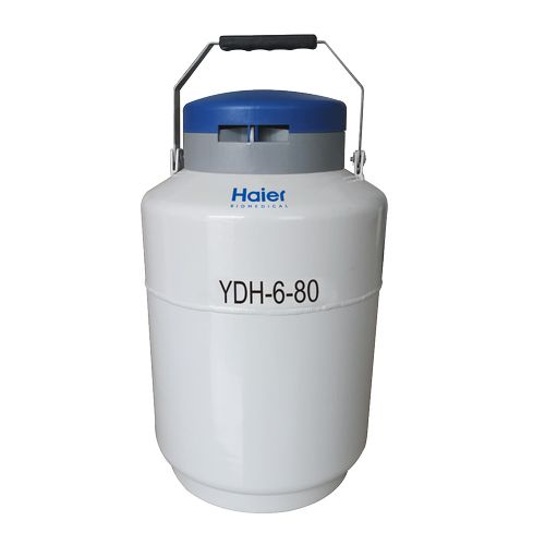 輸送用ドライシッパーYDH-6-80　1台