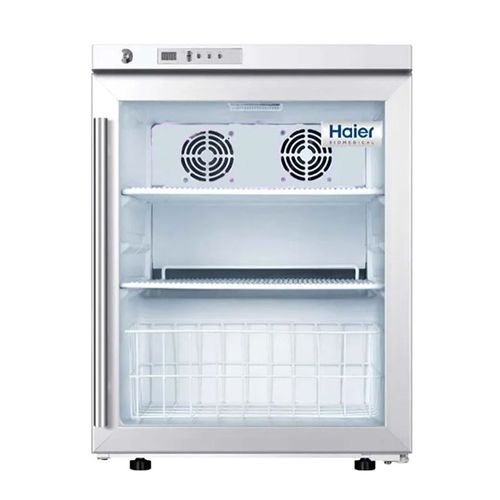 ２～８℃　薬品冷蔵庫