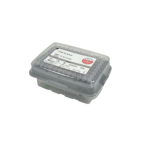 アドバンテック東洋 定性濾紙No.1 30mm 100枚入 00011030 1箱