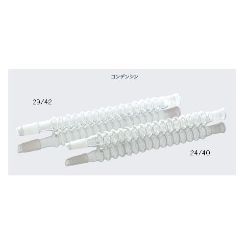 A800014