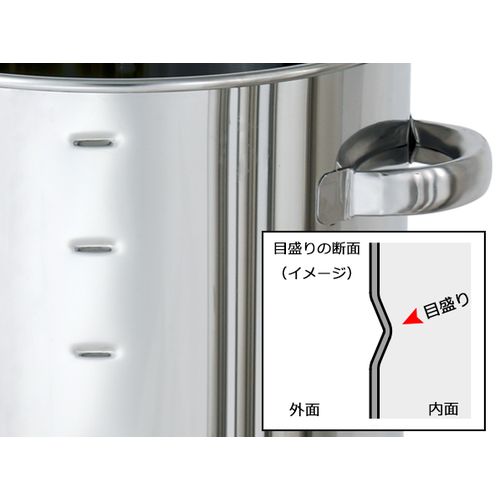 詳細画像3
