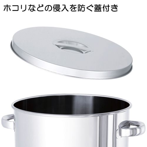 詳細画像2