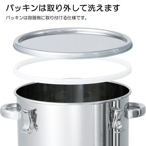 詳細画像3