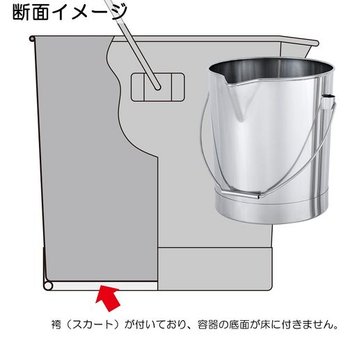 詳細画像3