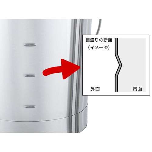 詳細画像4