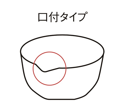 詳細画像1
