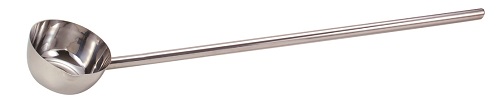 A900357