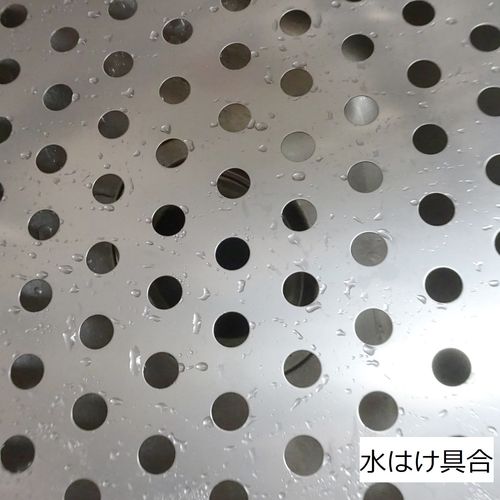 詳細画像3