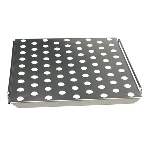 A900383