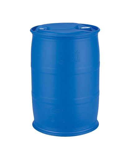 プラスチックドラムＰＤＣ１００Ｌ－１