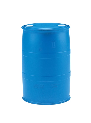 プラスチックドラムＰＤＣ２００Ｌ－３