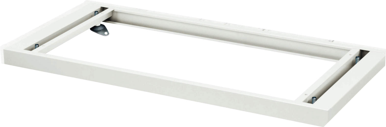 大特価 防災用品収納庫 ｖ445 11ｅｓｈ 今月限定 特別大特価 Www Bedandbiscuitspetsittingservices Com