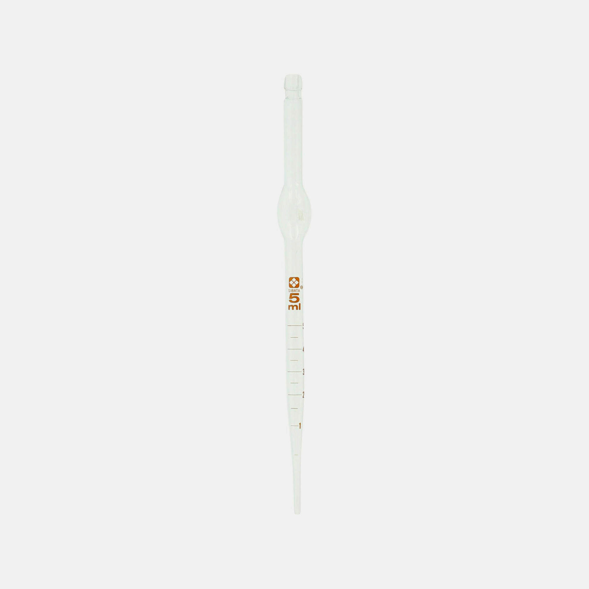 芸能人愛用 駒込ピペット ２０ｍｌ ａｓｏｎｅ アズワン Materialworldblog Com
