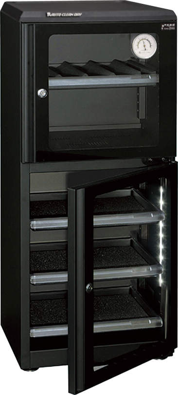 Seal限定商品 オートクリーンドライ ｅｄ 140ｃａｔｐ2 ｂ 新品 Traverserdl Com