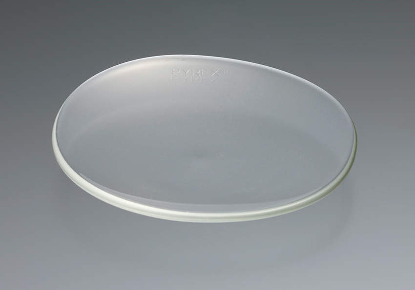 ｉｗａｋｉ 時計皿 １枚 ９９８５ ９０ 商品詳細 株式会社 三商