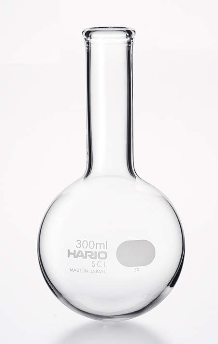 クライマックスセール再値下げ 丸底フラスコ 10l 最新人気 Www Pictoaplicaciones Com