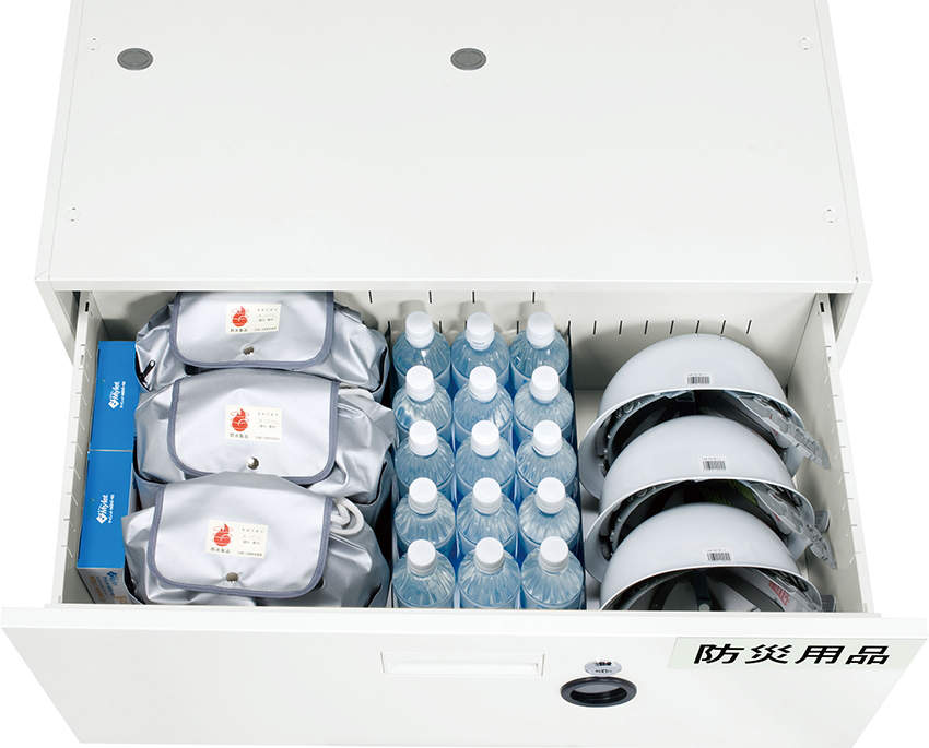 絶対一番安い 防災用品収納庫 ｖ445 11ｅｓｈ 予約販売品 Mohawkgarden Com