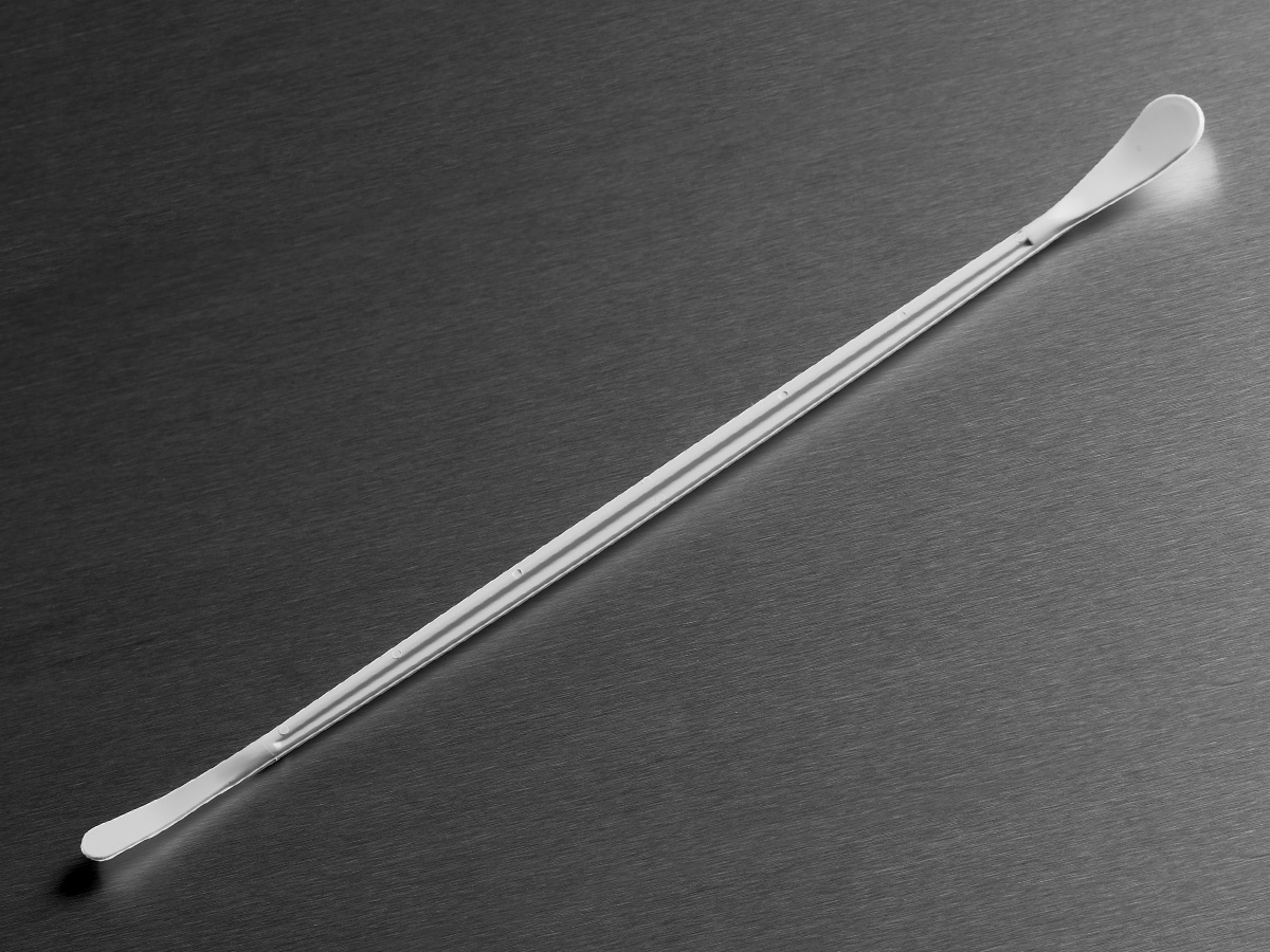 薬さじ小さじ付 3004 100入 | 商品詳細 | 株式会社 三商